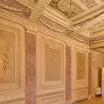 公寓 Imperiale