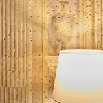 公寓 Imperiale 哥尔顿