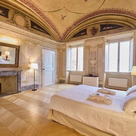 Imperiale * كورتونا