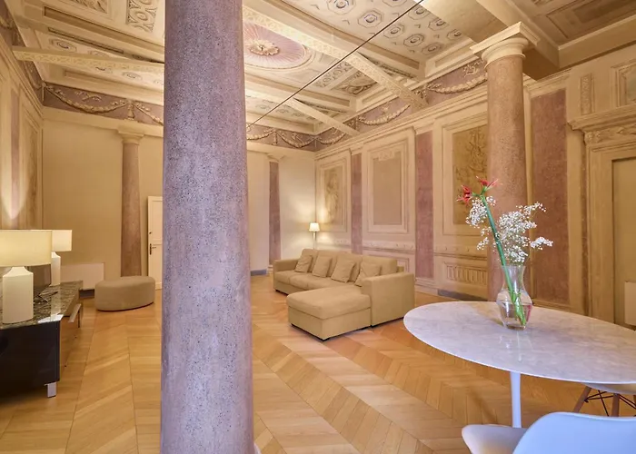 Imperiale كورتونا