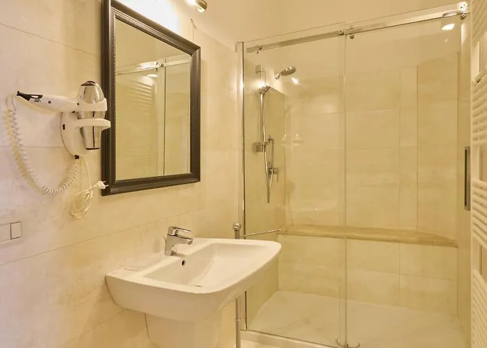 Imperiale * كورتونا