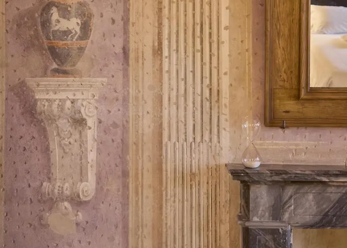 Imperiale كورتونا