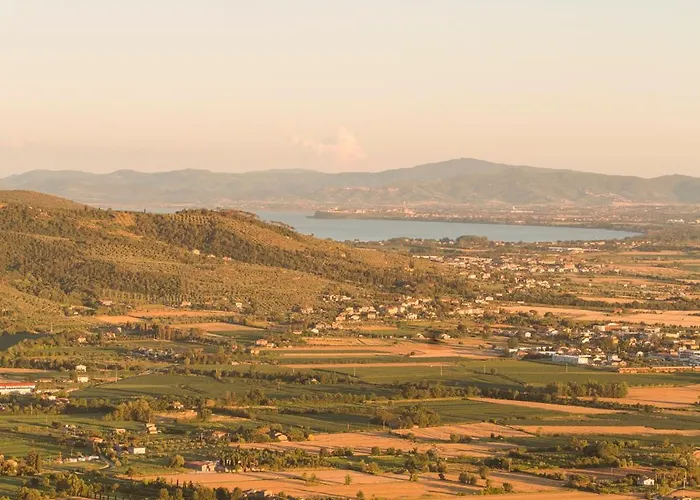 Imperiale * كورتونا