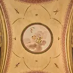 Imperiale Apartment Cortona