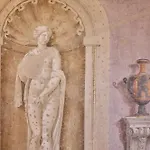 Imperiale * Cortona