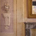 Imperiale Cortona