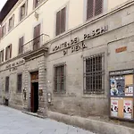 Imperiale * Cortona