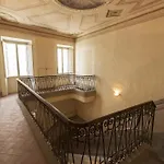 Imperiale Apartment *