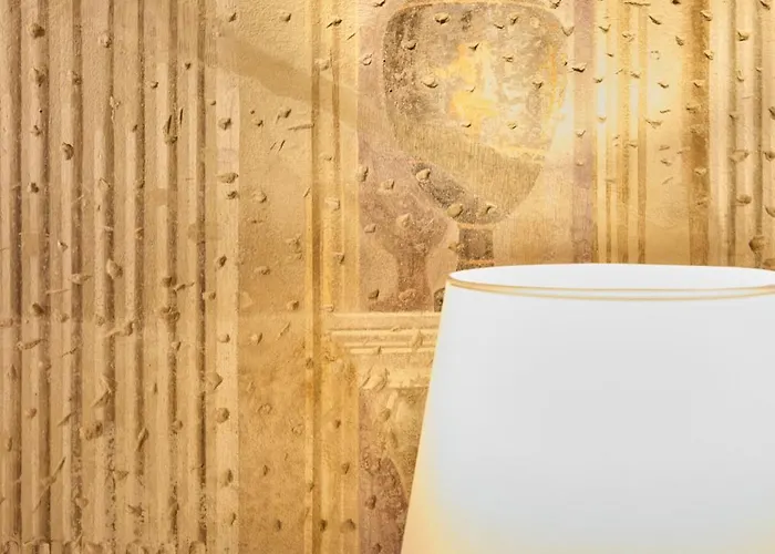 Apartmán Imperiale Cortona